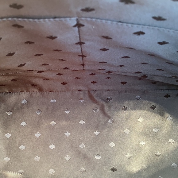 Kate spade Braelynn black tote - Picture 8 of 8